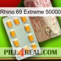 Rhino 69 Extreme 50000 new13